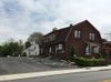 1077 Greentree Rd photo